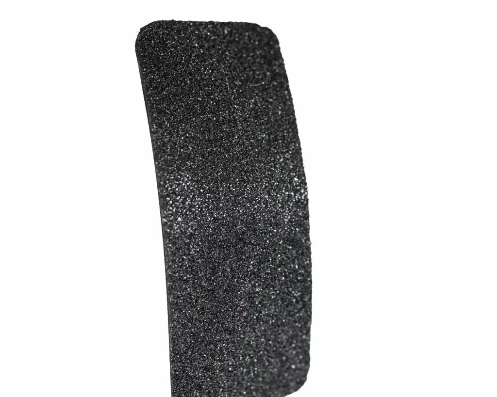 OBP Victory+ Floor Mounted Bulkhead Fit 3 Pedal System