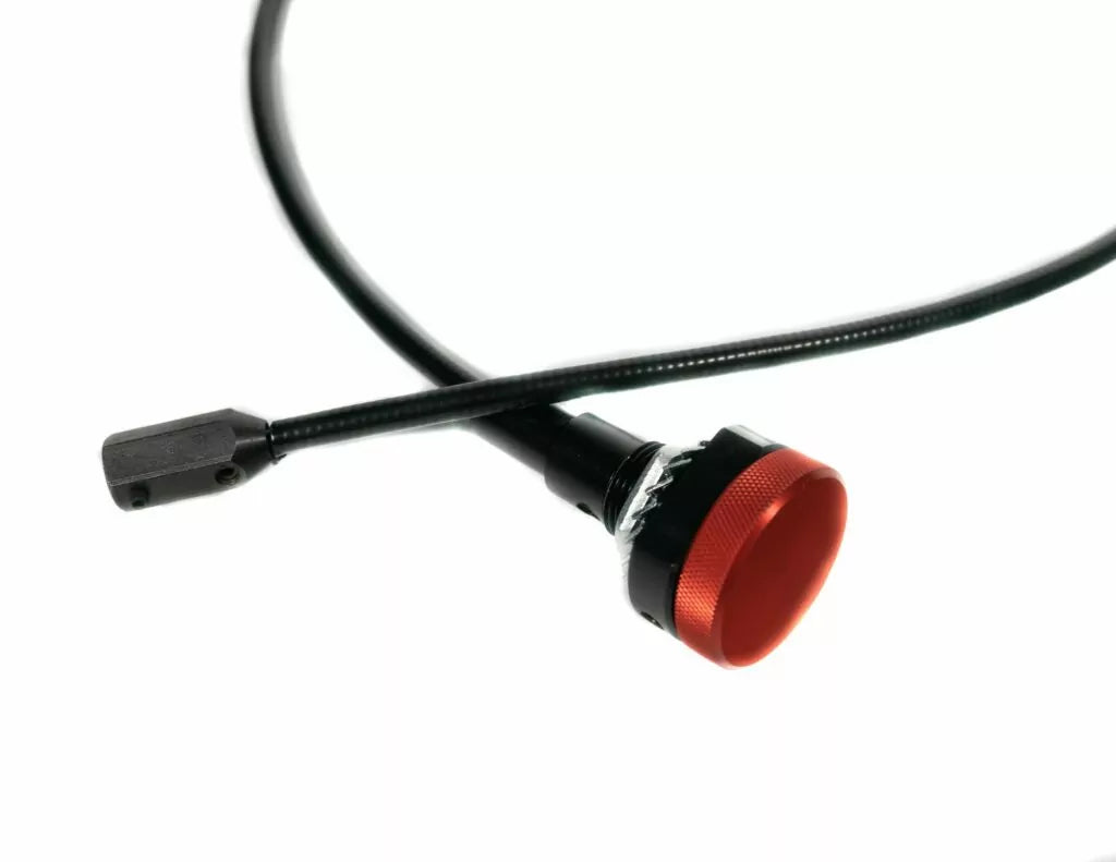 OBP Brake Bias Adjuster Cable