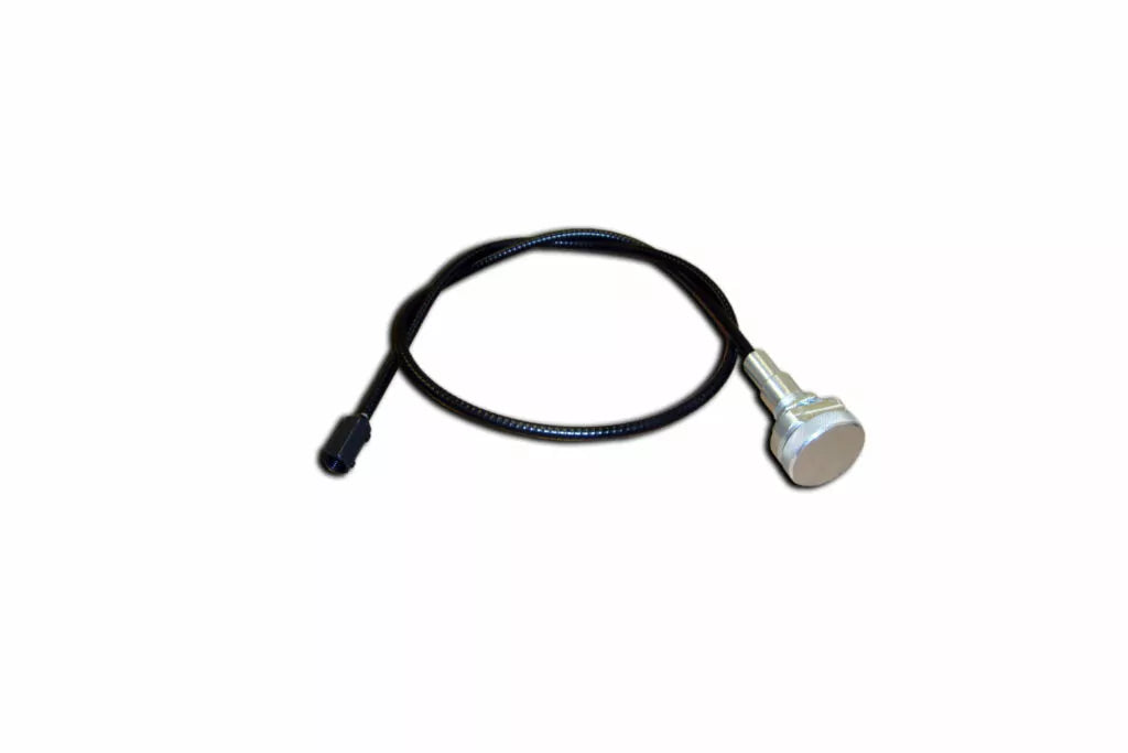 OBP Brake Bias Adjuster Cable