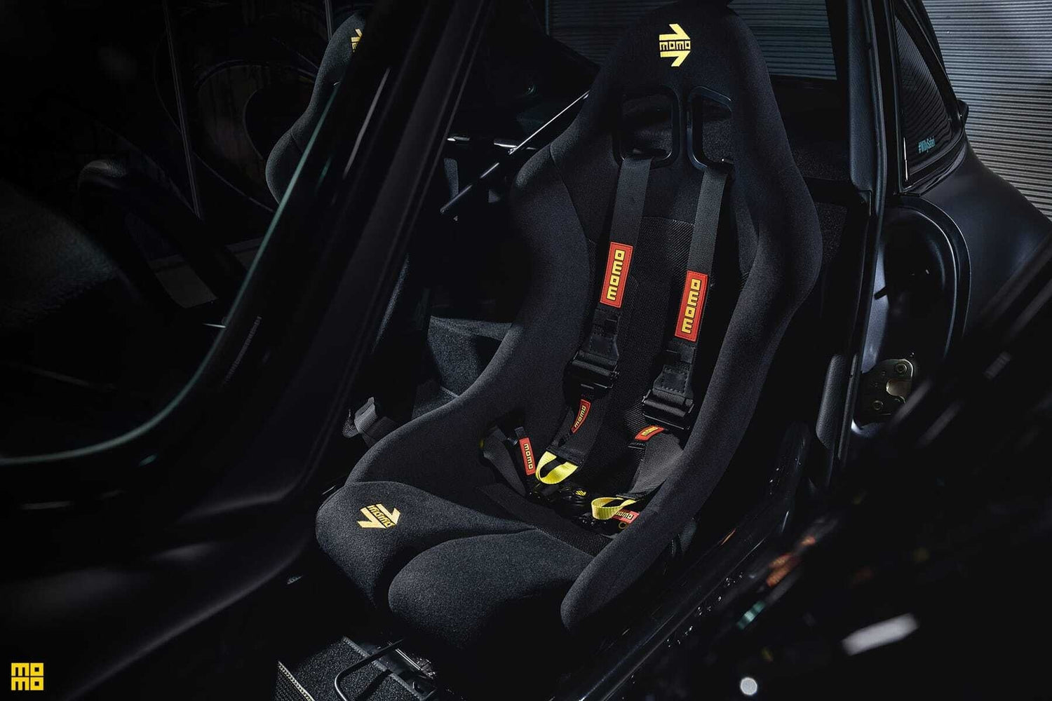 Seats and components