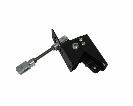OBP Pro Race Hydraulic to Cable Clutch Converter Mechanism