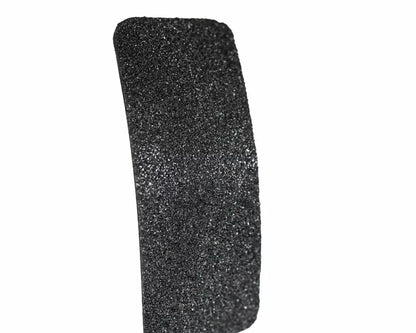OBP Victory+ Floor Mounted Bulkhead Fit 3 Pedal System