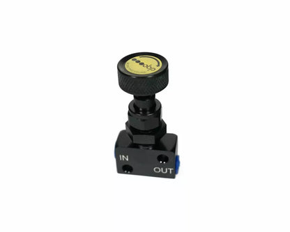 OBP Brake Bias Proportioning Valve (Screw Type)
