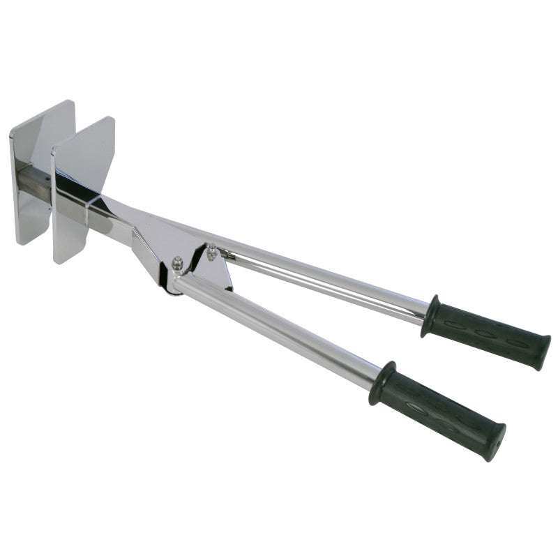 B-G - Brake Pad Spreader Tool