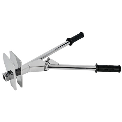 B-G - Brake Pad Spreader Tool
