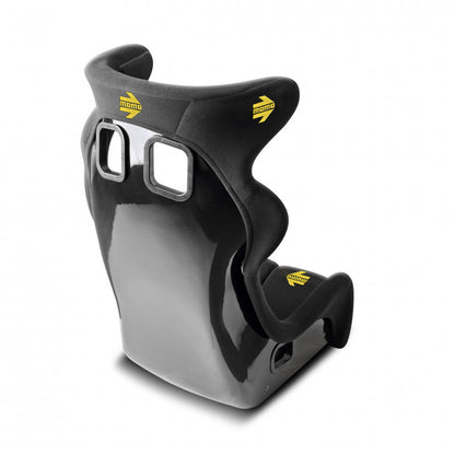 MOMO Daytona Racing Seat