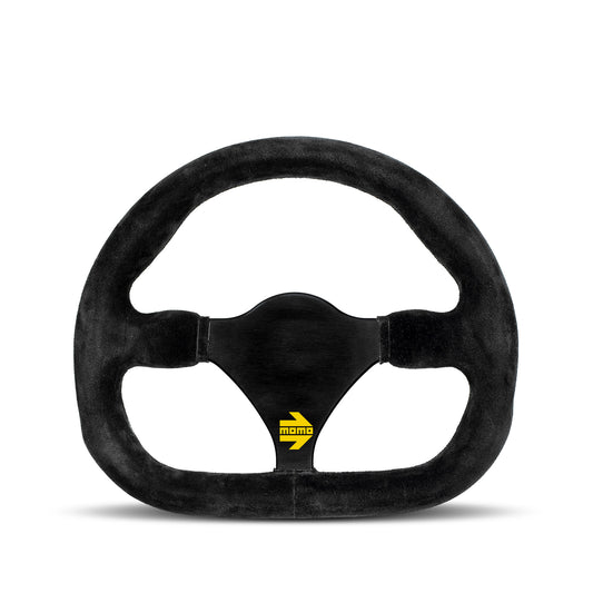 MOMO MOD.27 Steering Wheel