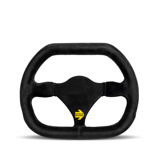 MOMO MOD.29 Steering Wheel