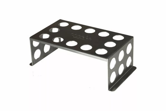 OBP 2mm Battery Bracket for MX150 Racing 30