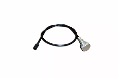 OBP Brake Bias Adjuster Cable
