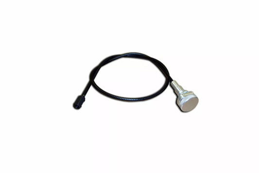 OBP Brake Bias Adjuster Cable