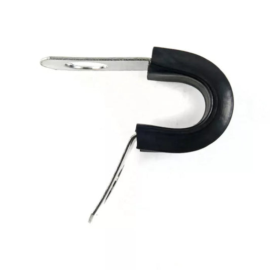 OBP Brake Line P Clips-Pack of 5