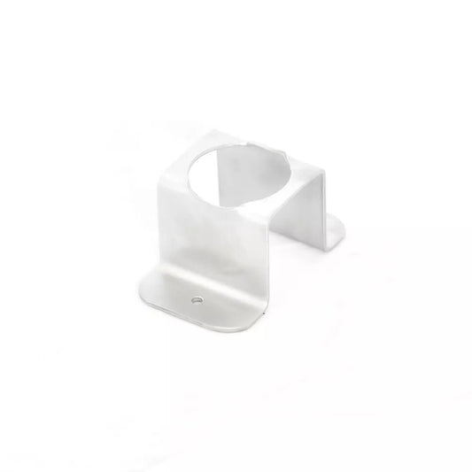 Line Lock Bracket