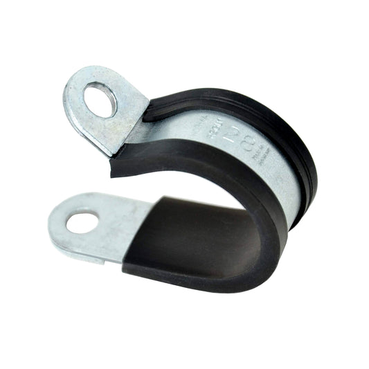 Norma Pipe Clip