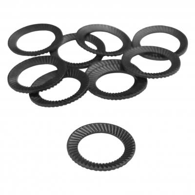 Schnorr Washers